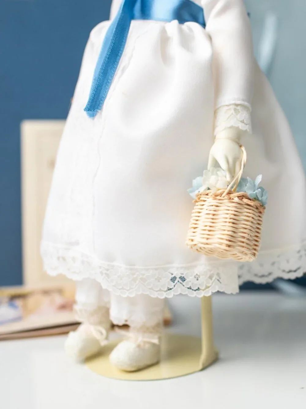Royal Doulton royal doulton